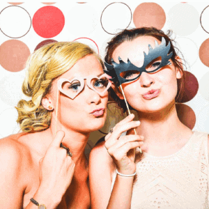 photobooth